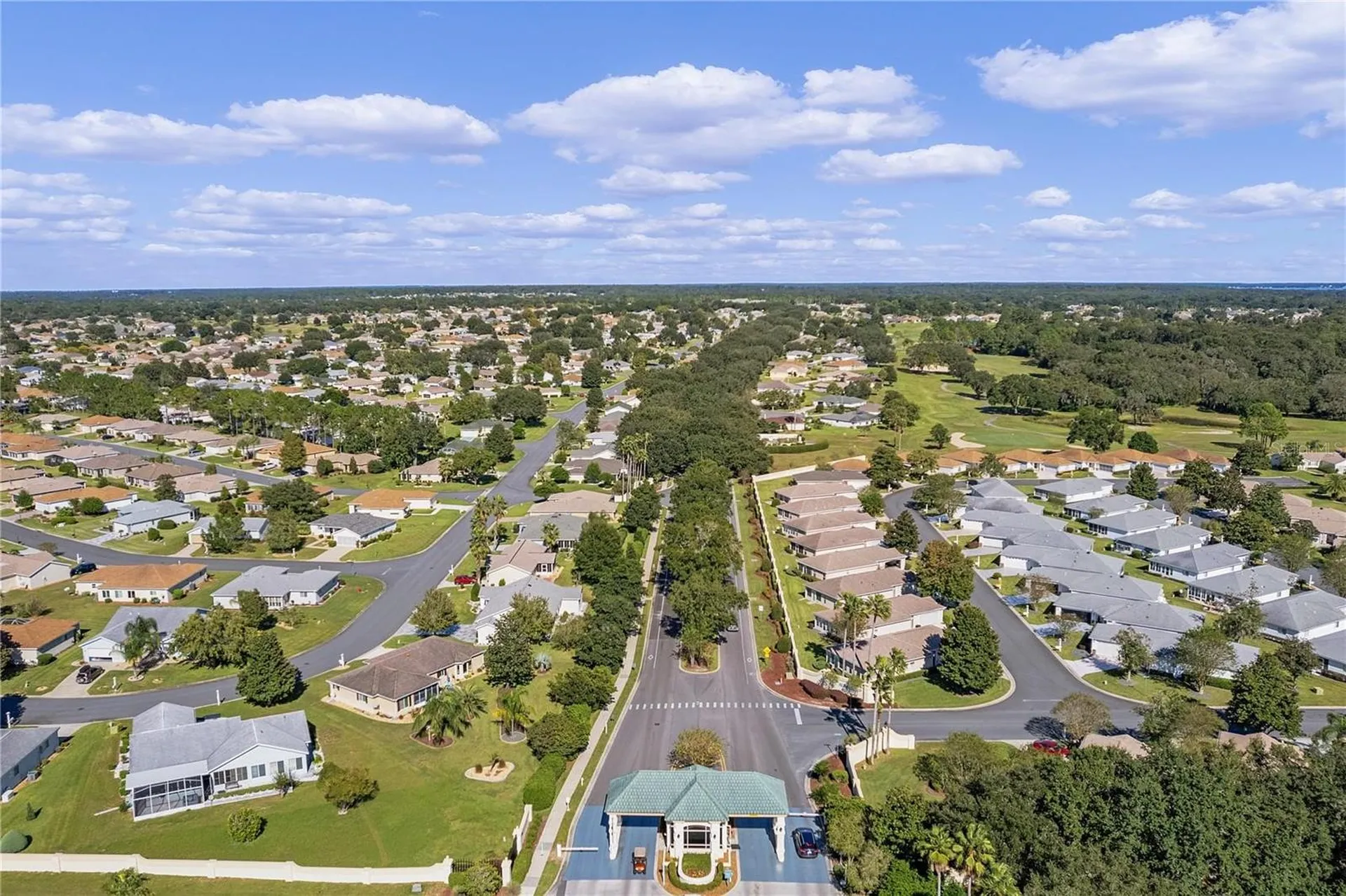 12783 SE 91st Court Summerfield FL 34491