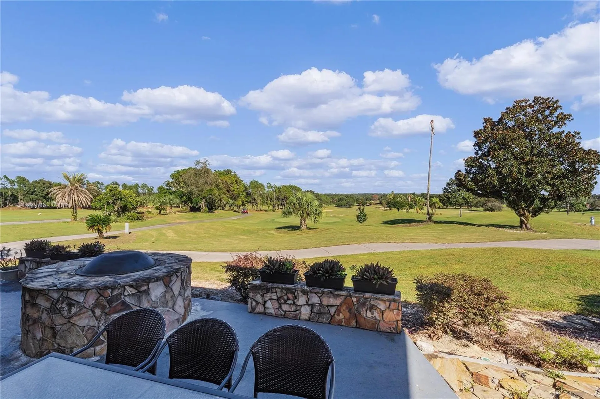 12783 SE 91st Court Summerfield FL 34491
