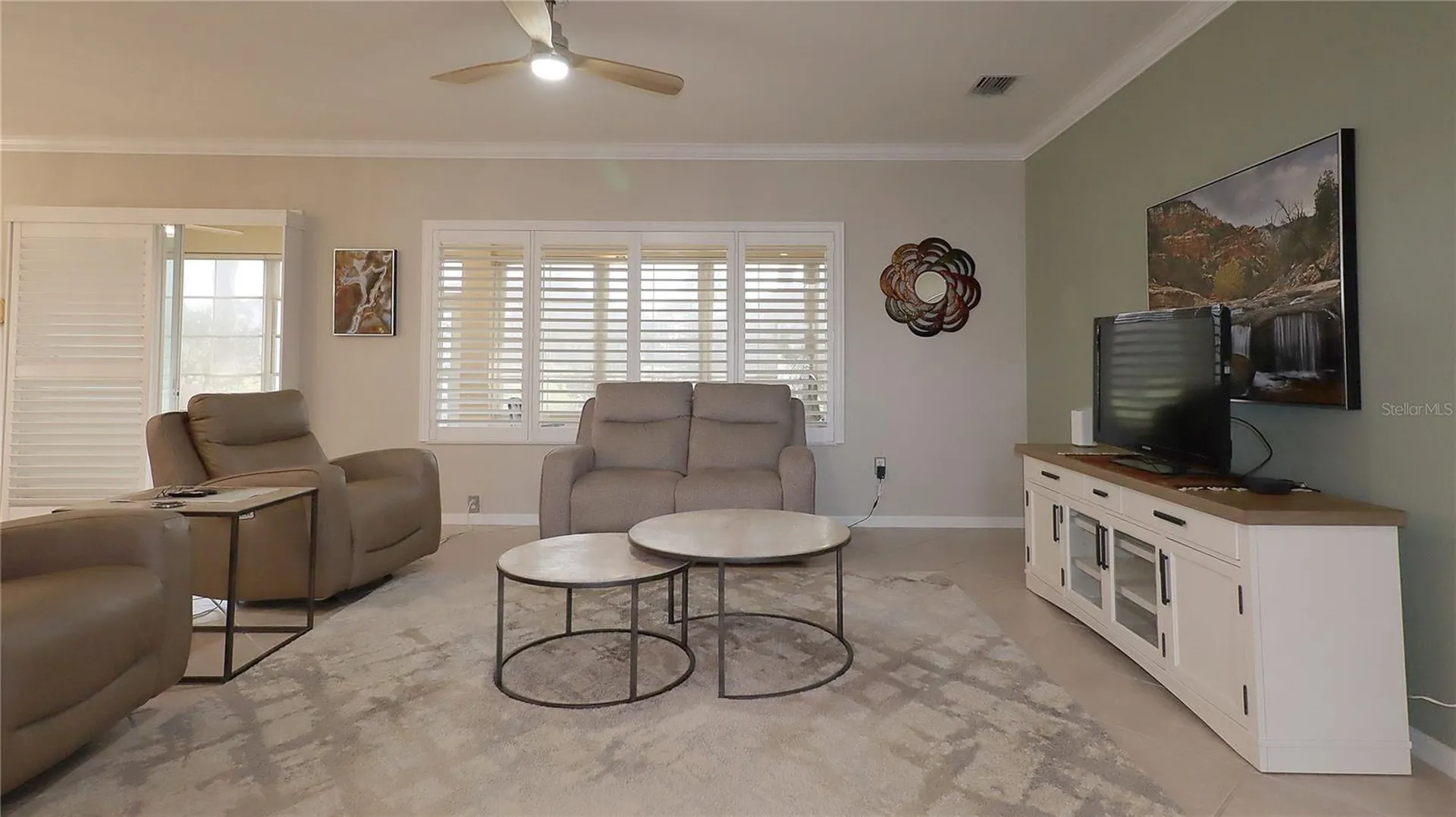 12783 SE 91st Court Summerfield FL 34491