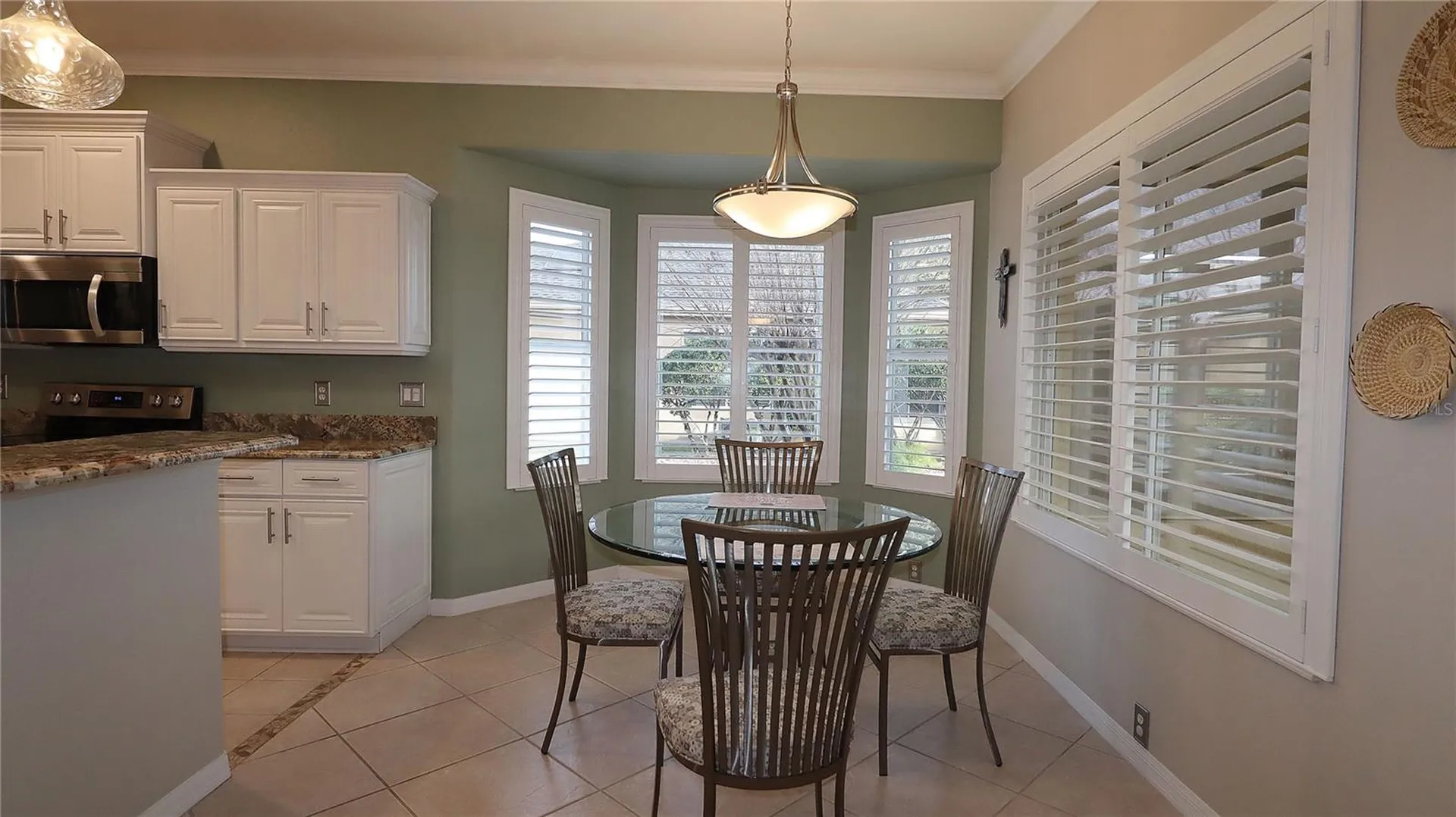 12783 SE 91st Court Summerfield FL 34491