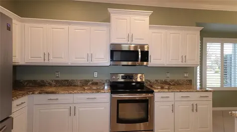 12783 SE 91st Court Summerfield FL 34491