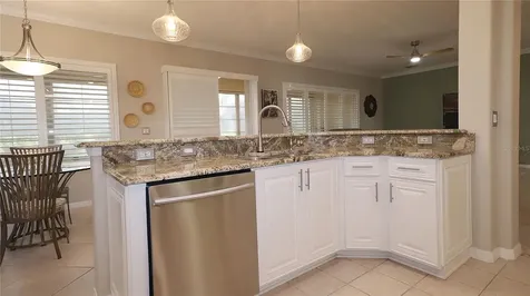 12783 SE 91st Court Summerfield FL 34491