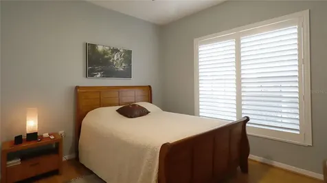 12783 SE 91st Court Summerfield FL 34491