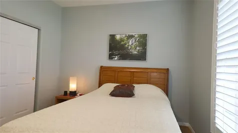 12783 SE 91st Court Summerfield FL 34491