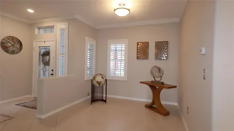 12783 SE 91st Court Summerfield FL 34491