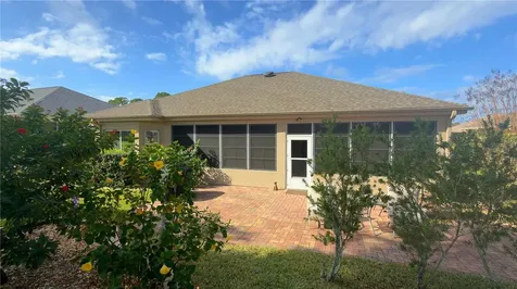 12783 SE 91st Court Summerfield FL 34491