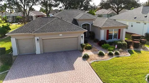 12783 SE 91st Court Summerfield FL 34491