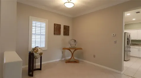 12783 SE 91st Court Summerfield FL 34491