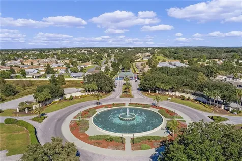 12783 SE 91st Court Summerfield FL 34491