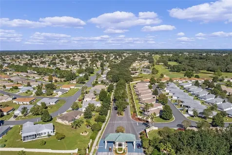 12783 SE 91st Court Summerfield FL 34491
