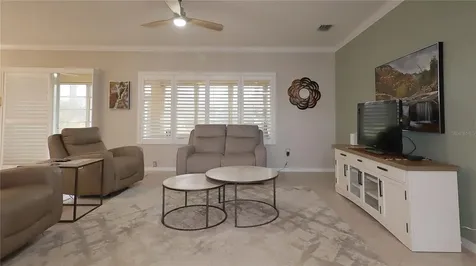 12783 SE 91st Court Summerfield FL 34491