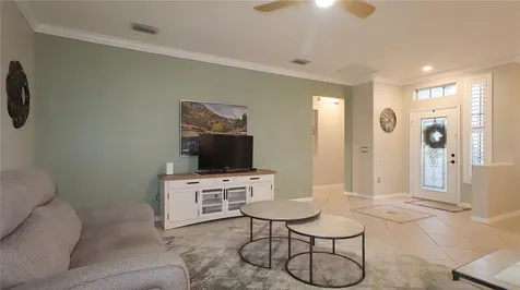12783 SE 91st Court Summerfield FL 34491