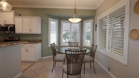 12783 SE 91st Court Summerfield FL 34491