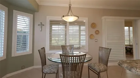 12783 SE 91st Court Summerfield FL 34491