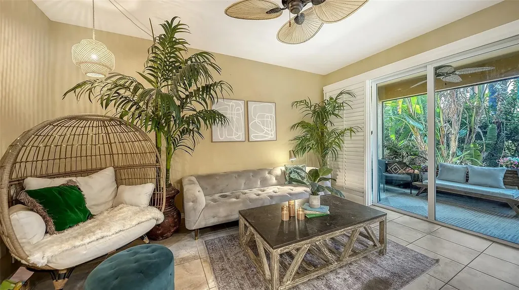 5507 Napa Drive Sarasota FL 34243