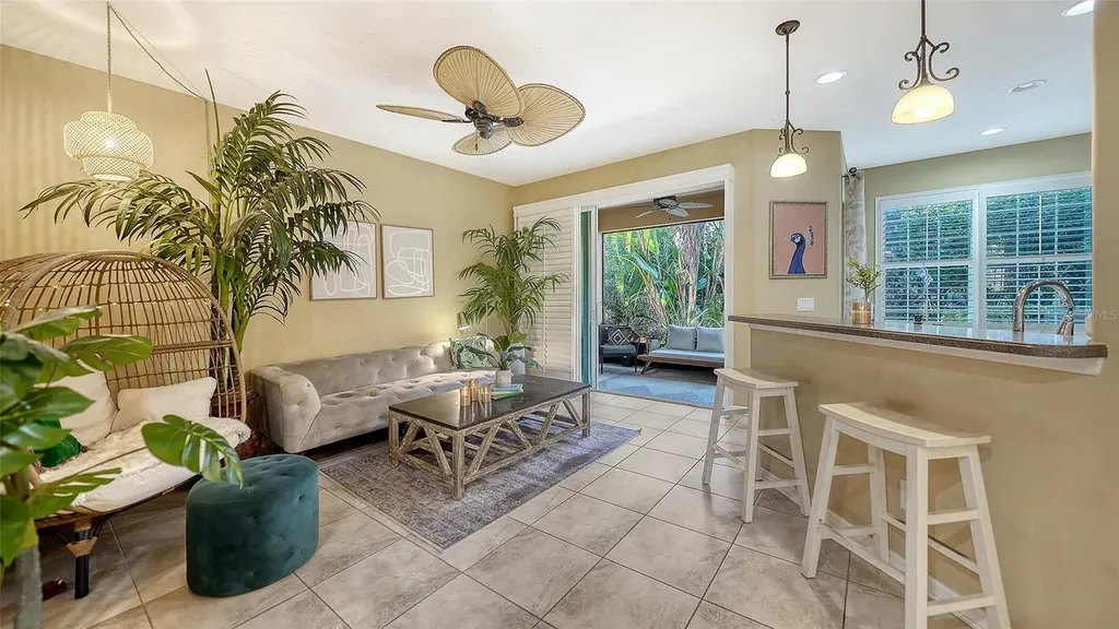 5507 Napa Drive Sarasota FL 34243