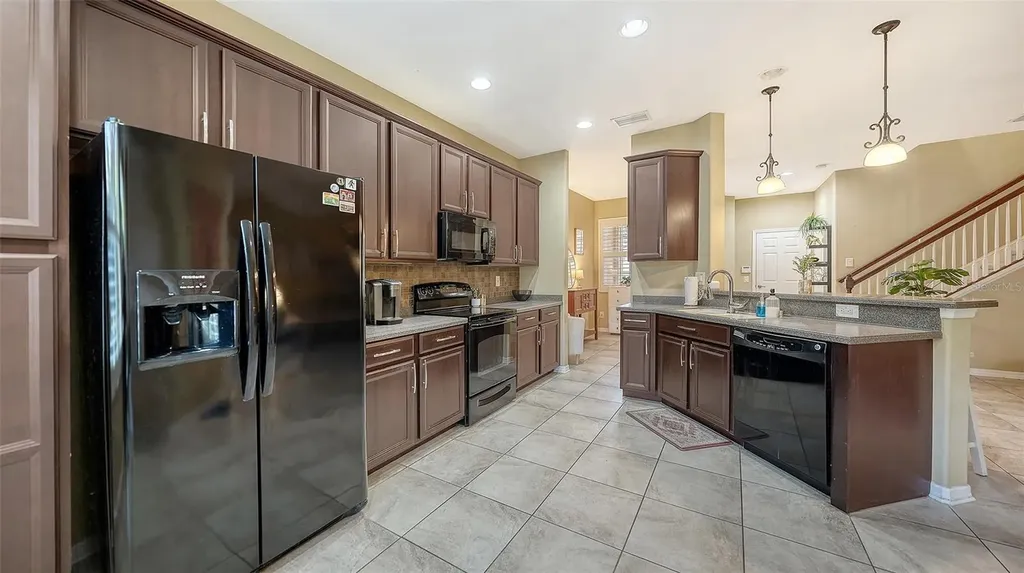 5507 Napa Drive Sarasota FL 34243