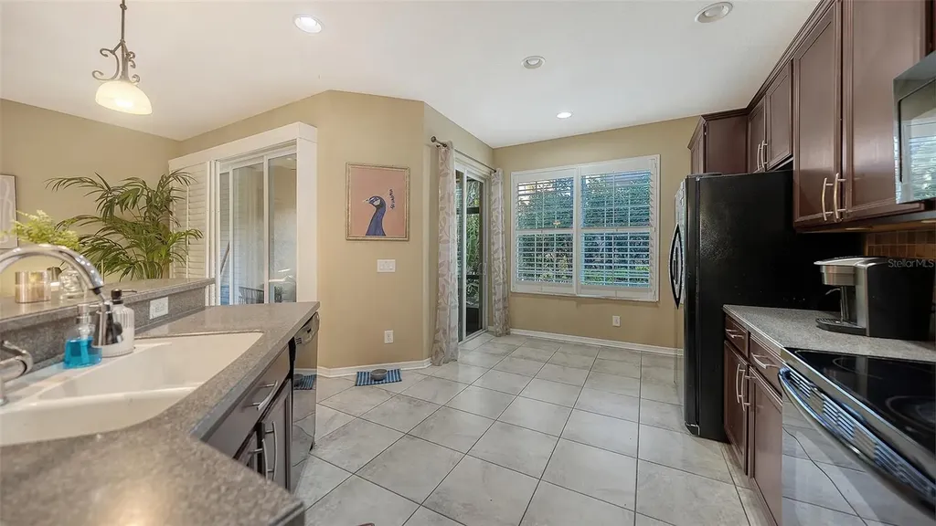 5507 Napa Drive Sarasota FL 34243
