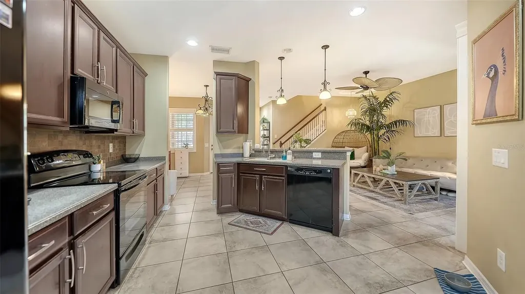 5507 Napa Drive Sarasota FL 34243