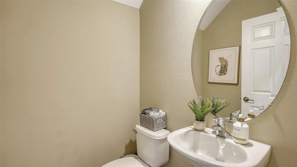 5507 Napa Drive Sarasota FL 34243