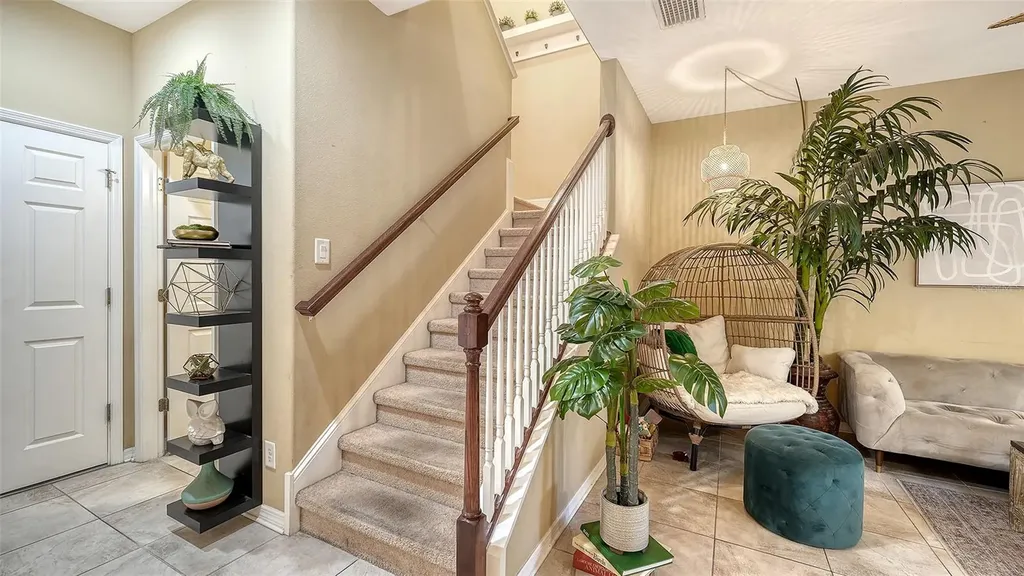 5507 Napa Drive Sarasota FL 34243