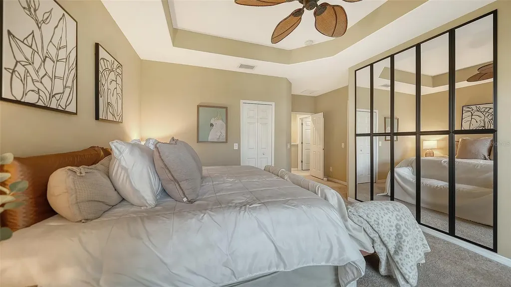 5507 Napa Drive Sarasota FL 34243