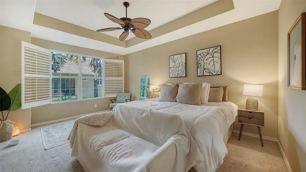 5507 Napa Drive Sarasota FL 34243
