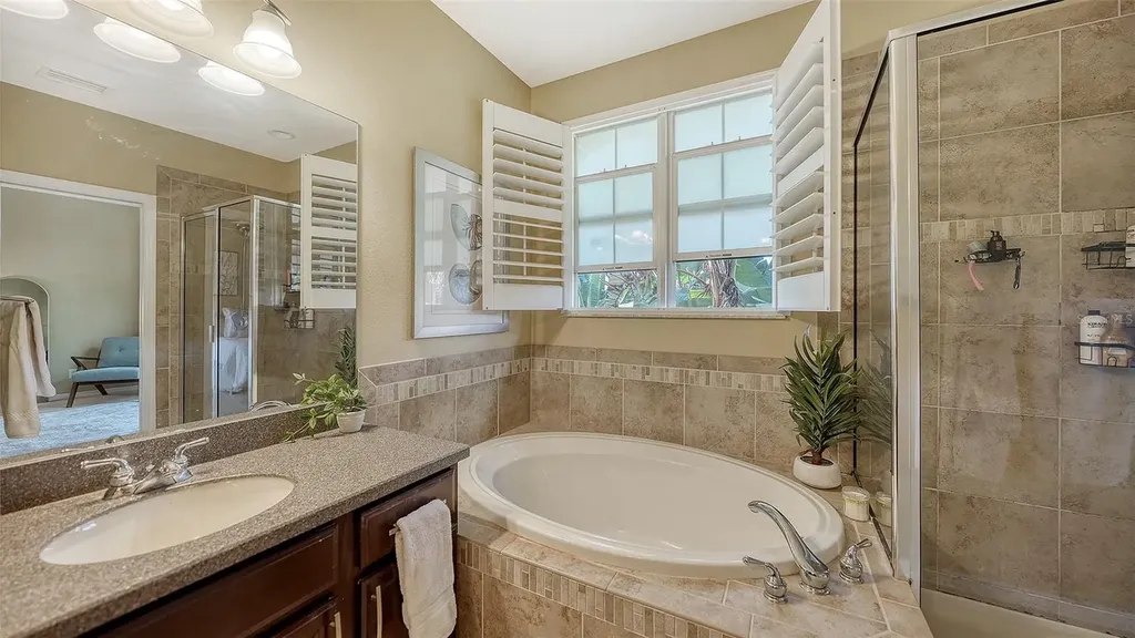 5507 Napa Drive Sarasota FL 34243