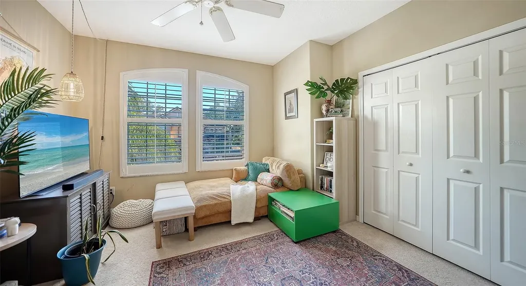 5507 Napa Drive Sarasota FL 34243