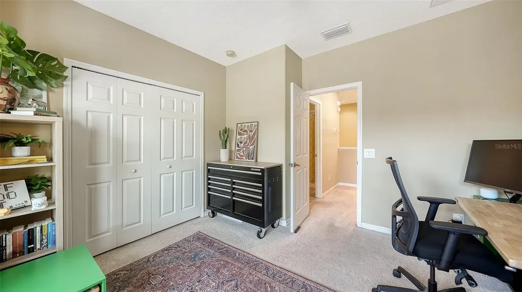5507 Napa Drive Sarasota FL 34243