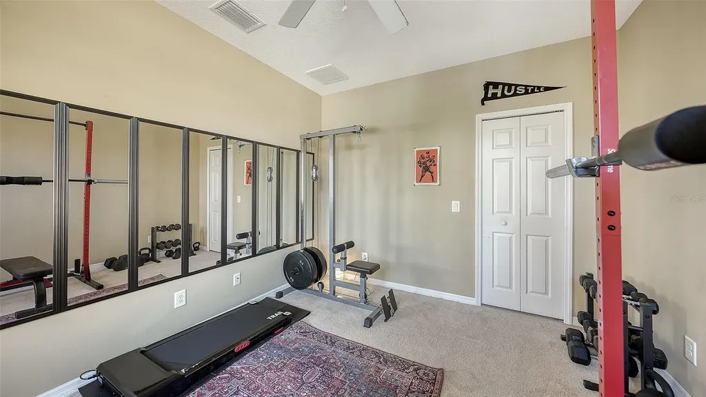 5507 Napa Drive Sarasota FL 34243