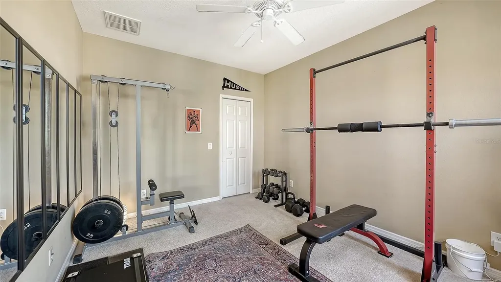 5507 Napa Drive Sarasota FL 34243