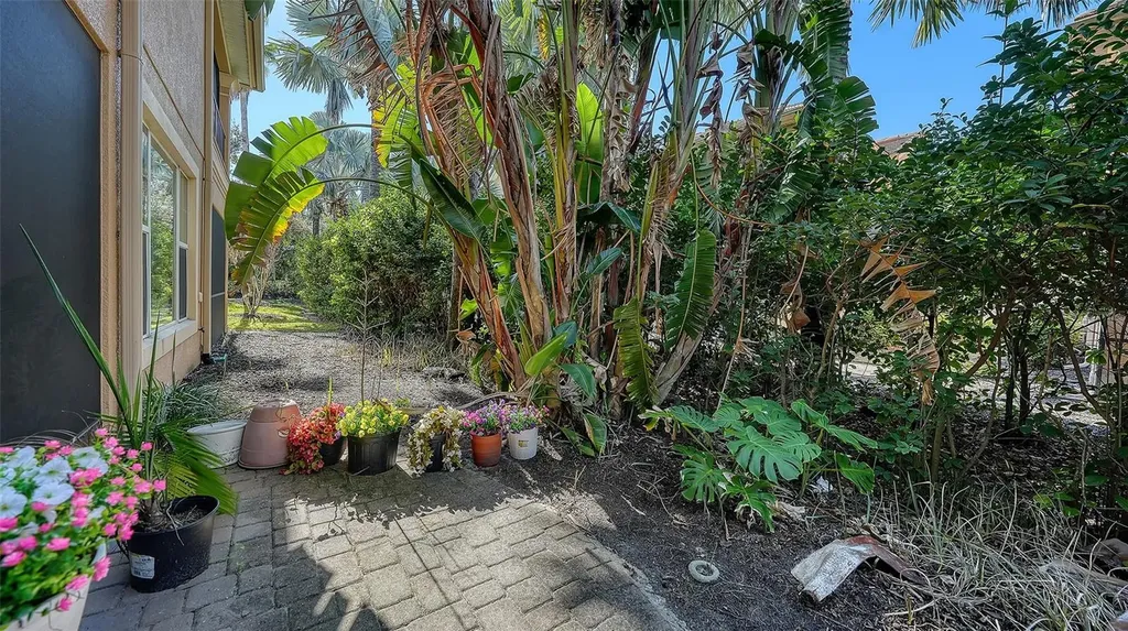 5507 Napa Drive Sarasota FL 34243