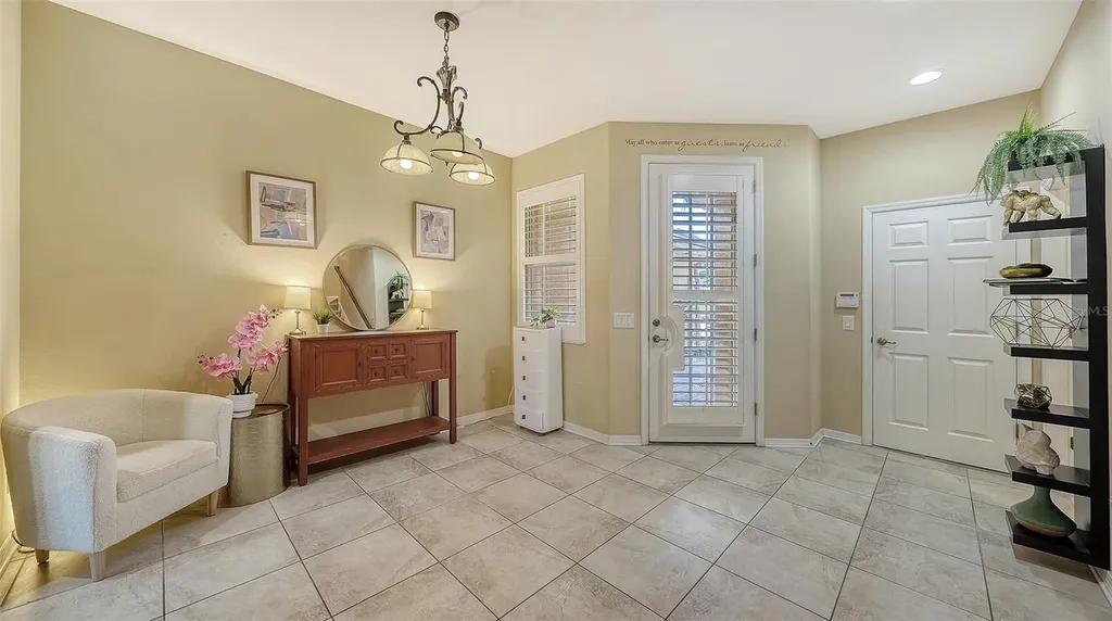 5507 Napa Drive Sarasota FL 34243