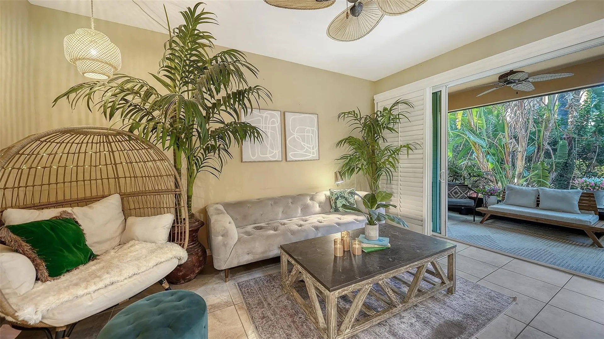 5507 Napa Drive Sarasota FL 34243
