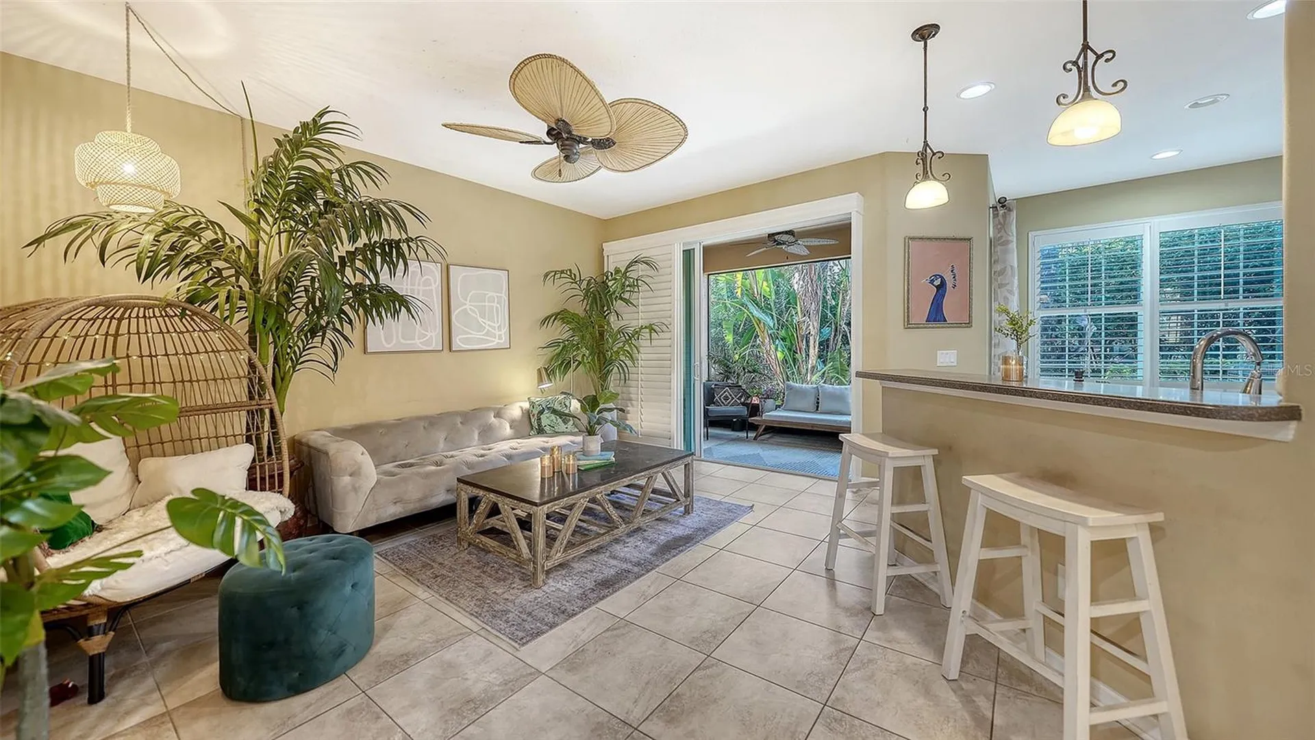 5507 Napa Drive Sarasota FL 34243