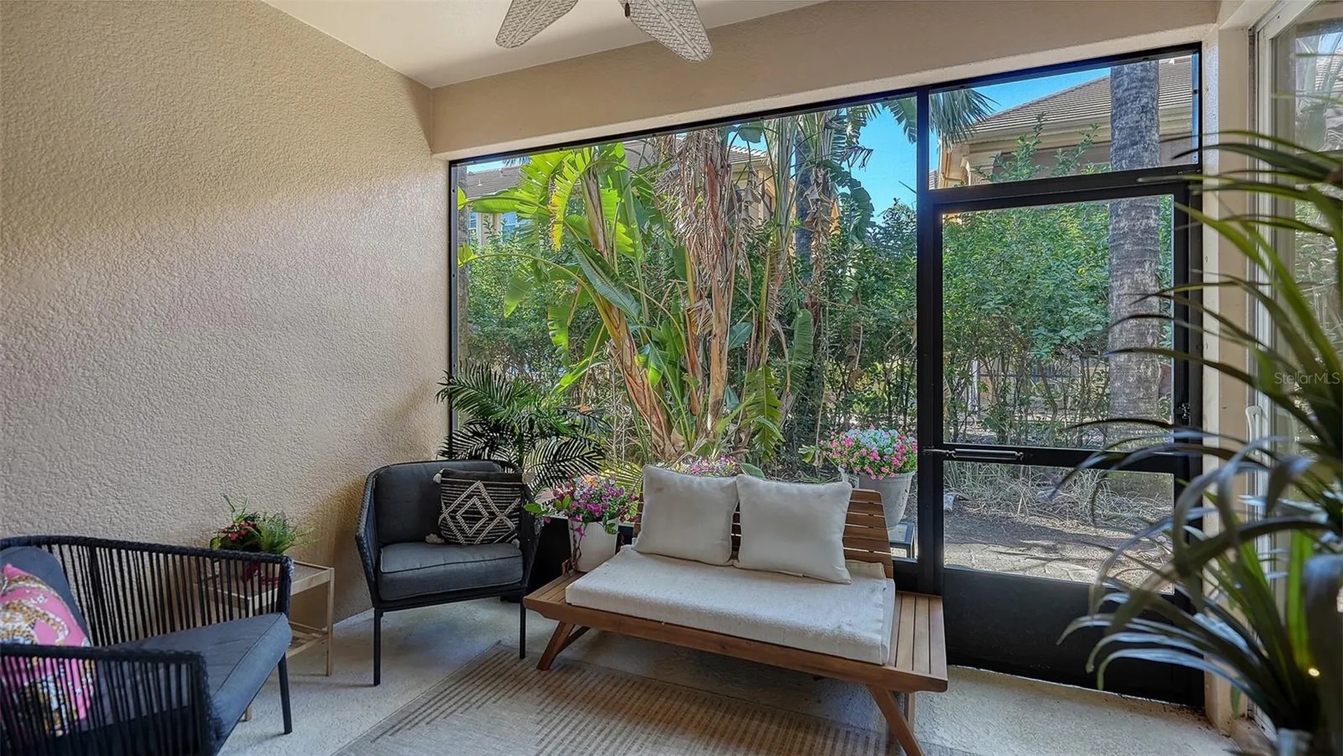 5507 Napa Drive Sarasota FL 34243