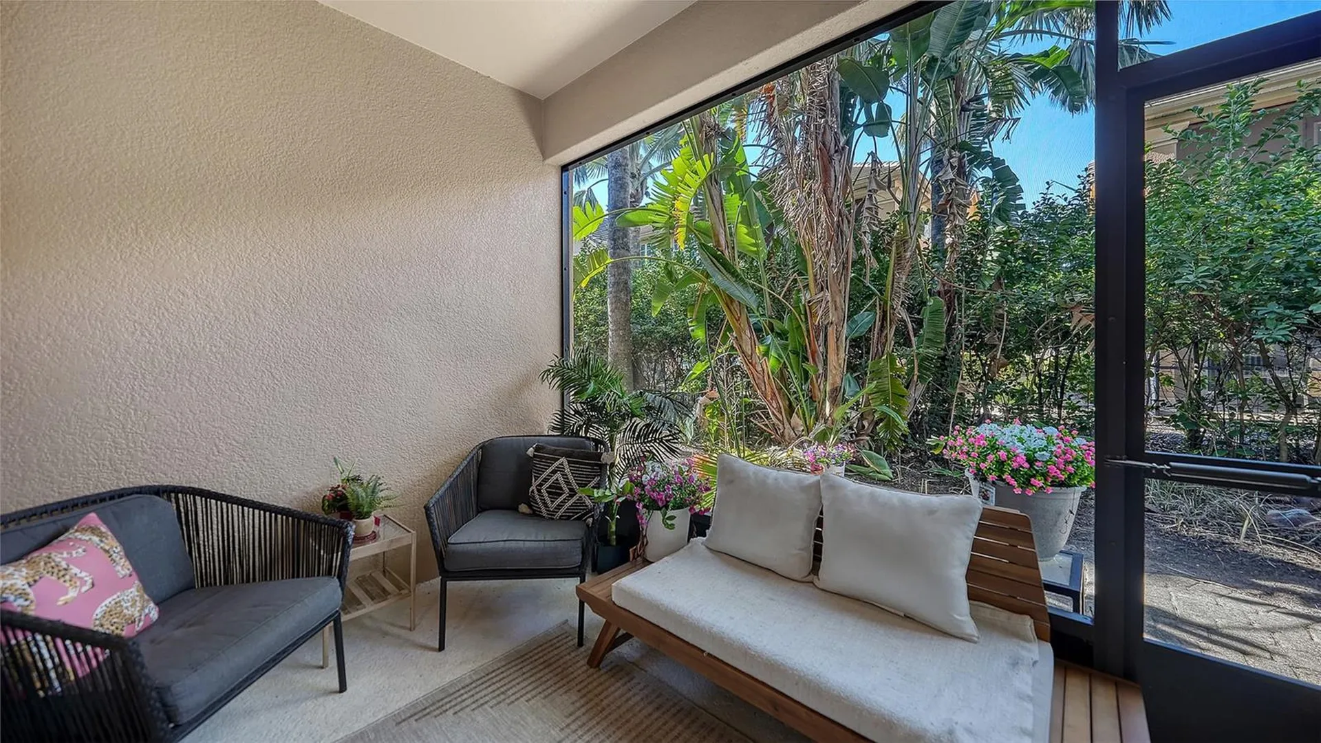 5507 Napa Drive Sarasota FL 34243