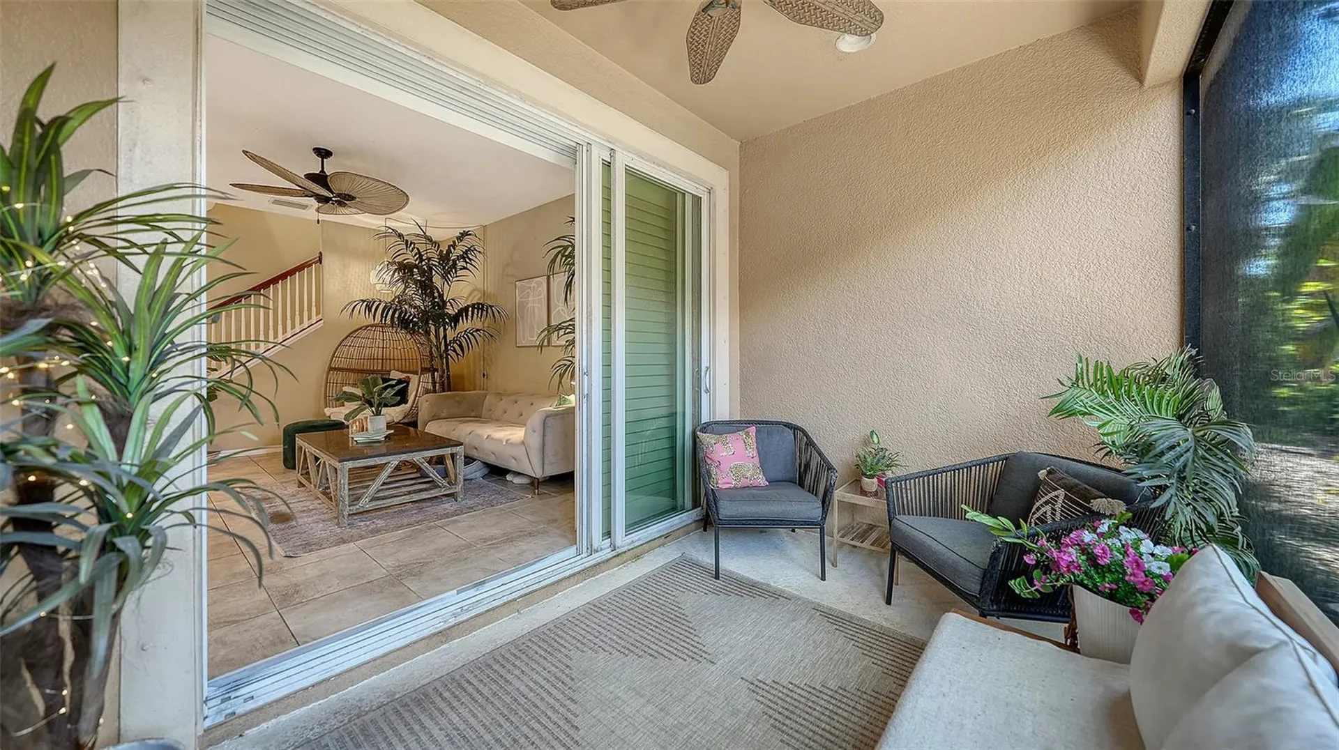 5507 Napa Drive Sarasota FL 34243