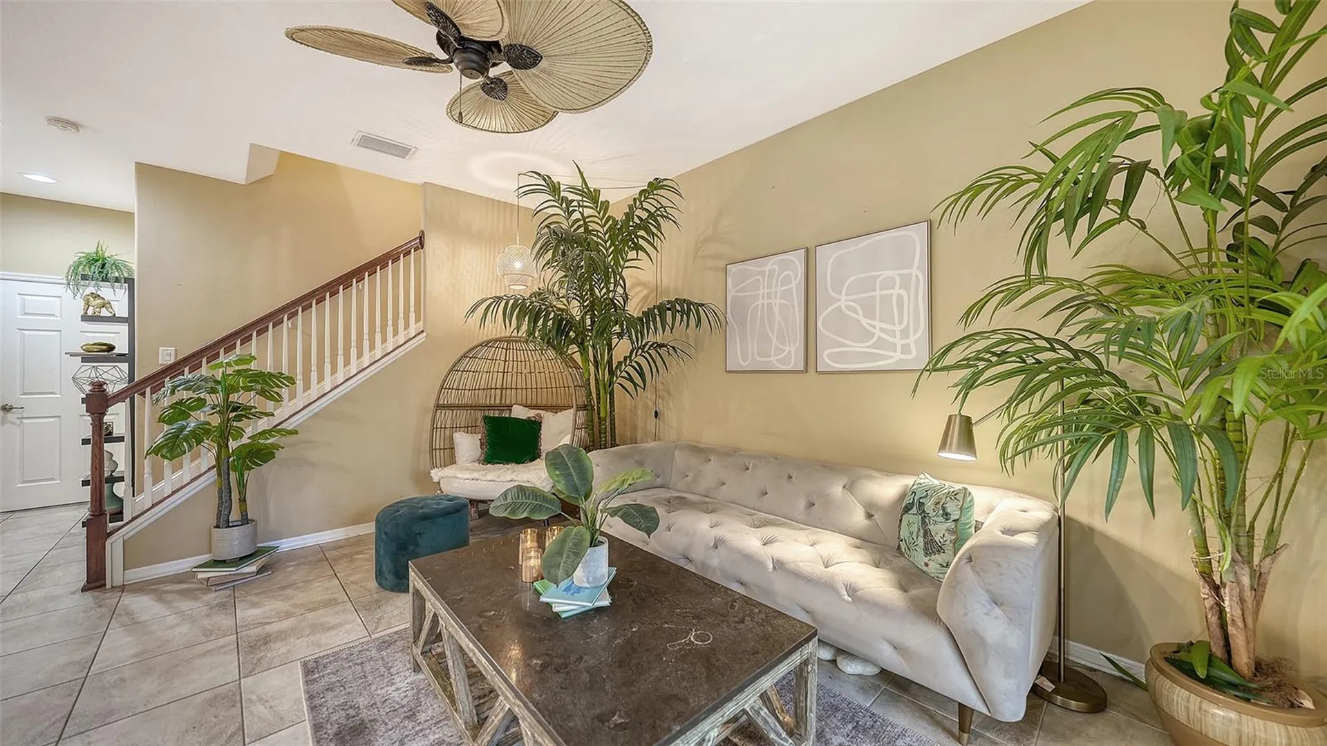 5507 Napa Drive Sarasota FL 34243