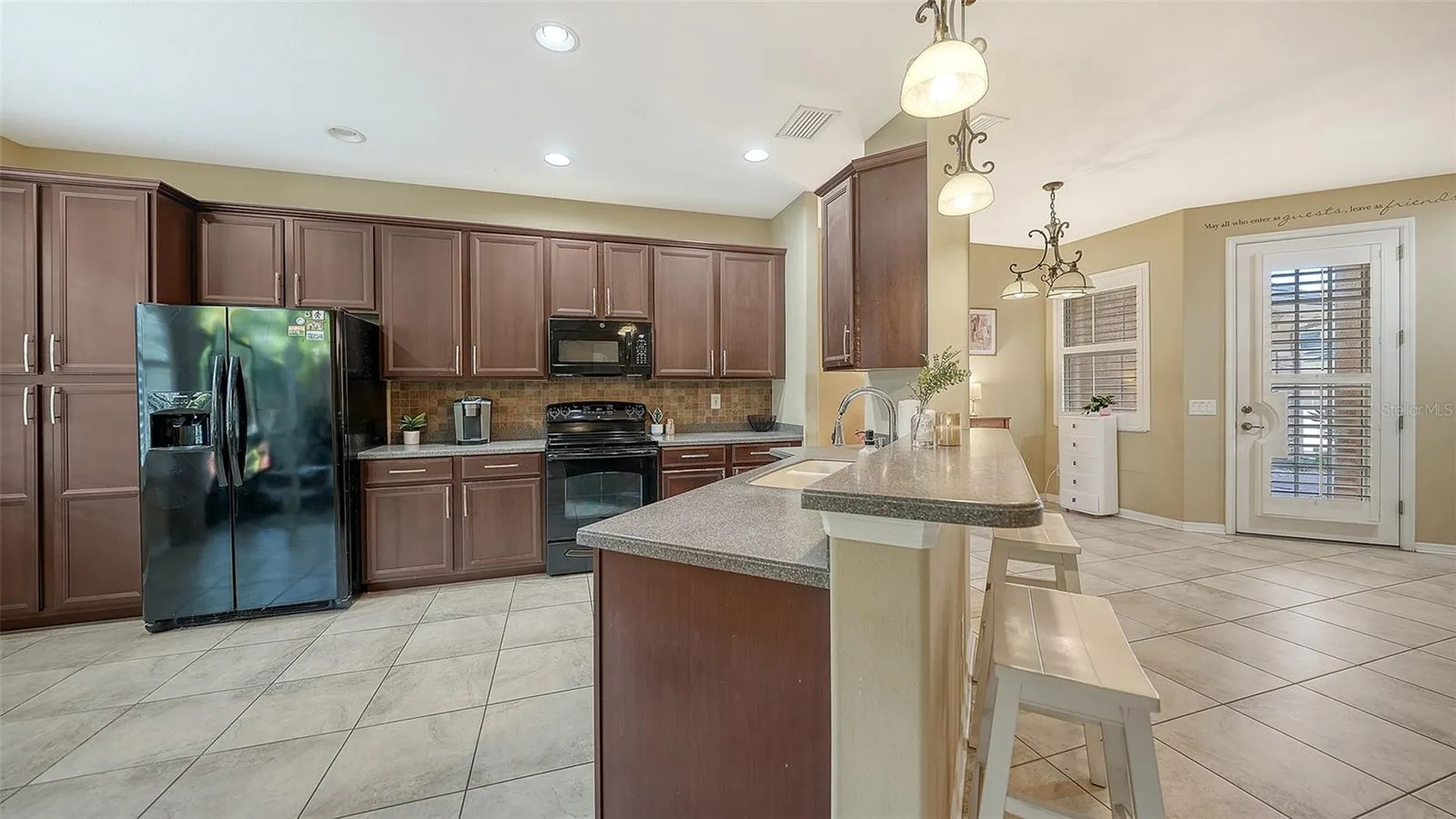 5507 Napa Drive Sarasota FL 34243