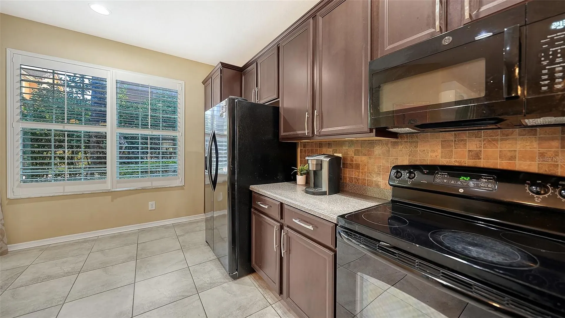 5507 Napa Drive Sarasota FL 34243