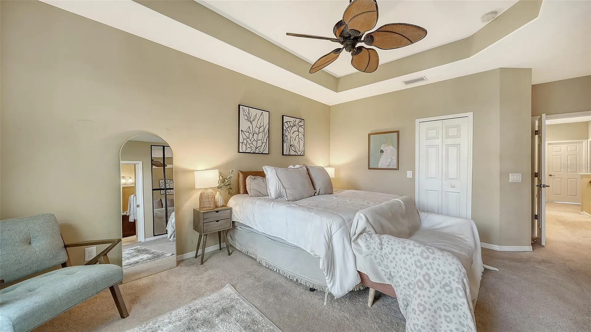5507 Napa Drive Sarasota FL 34243