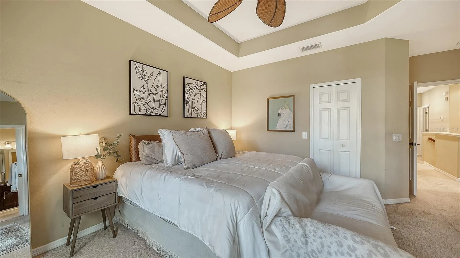 5507 Napa Drive Sarasota FL 34243