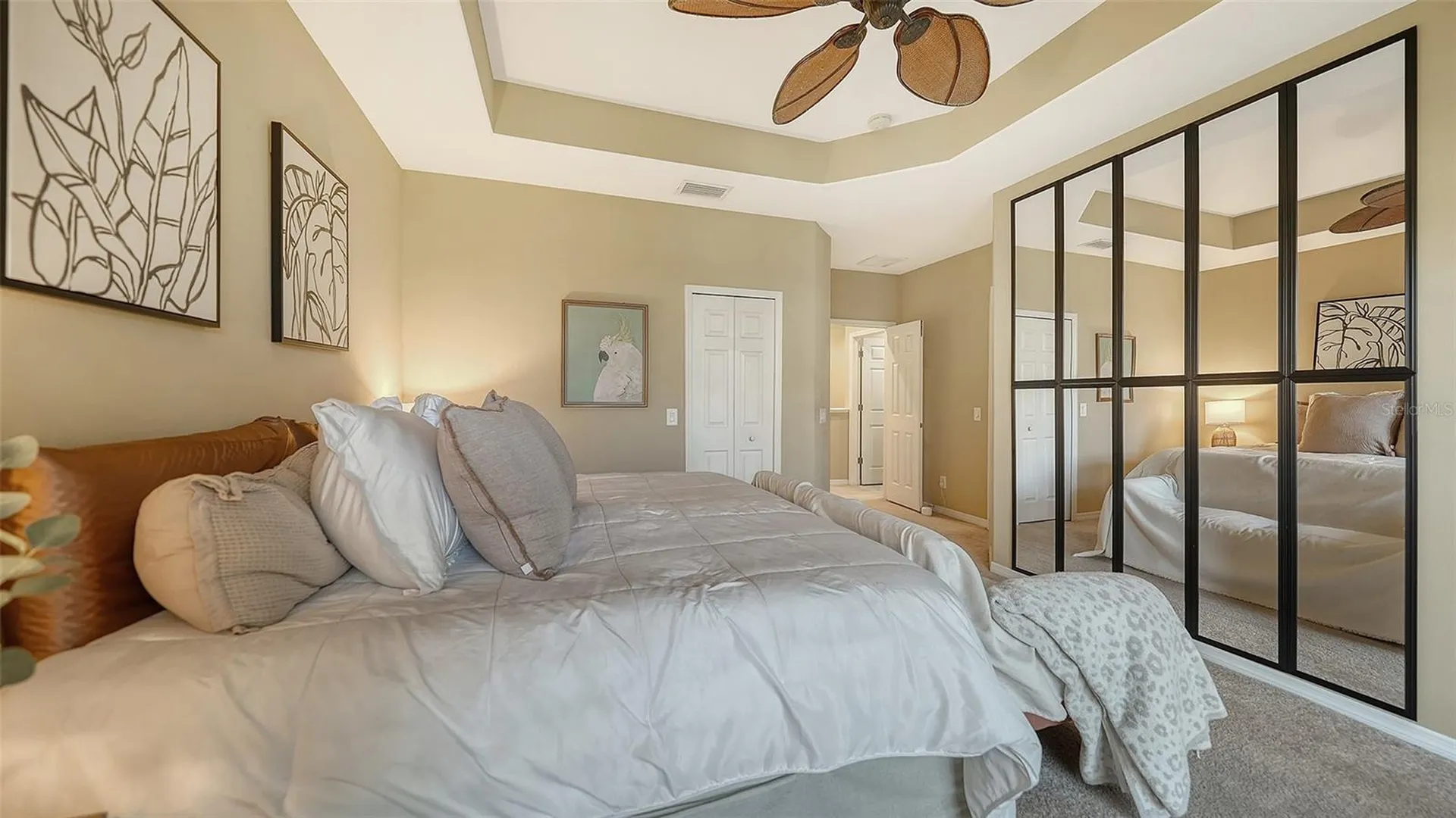 5507 Napa Drive Sarasota FL 34243