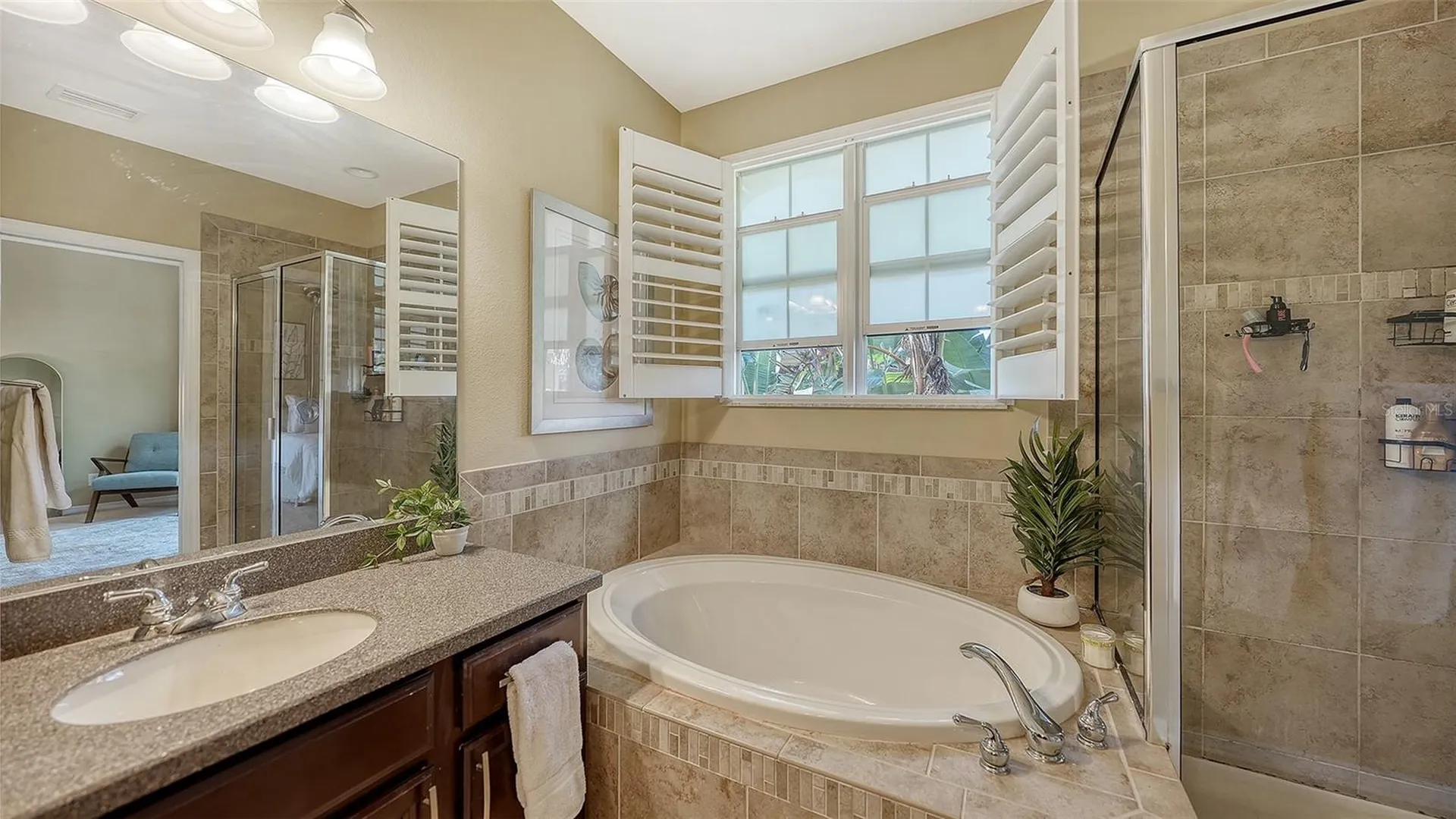 5507 Napa Drive Sarasota FL 34243