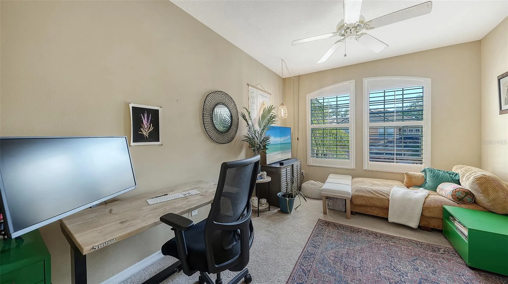 5507 Napa Drive Sarasota FL 34243