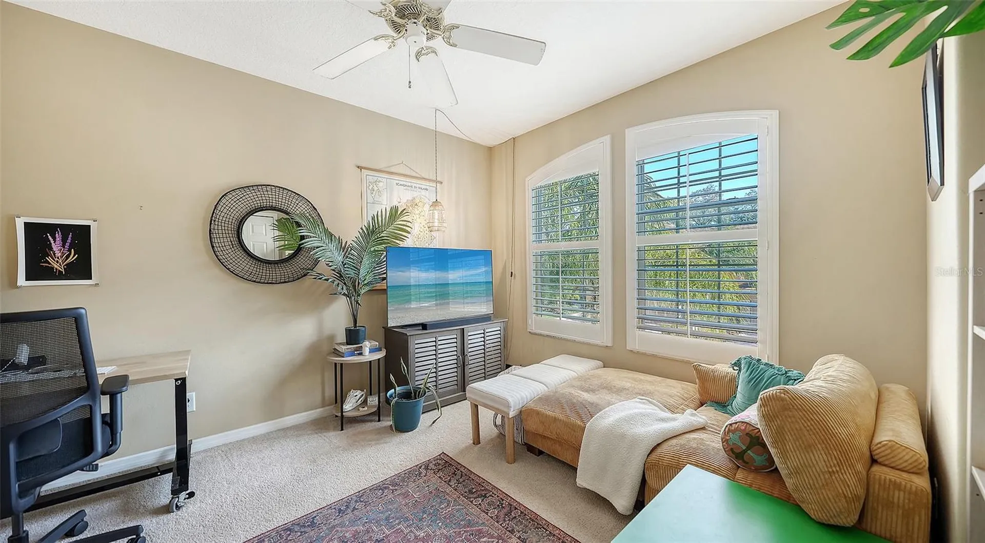 5507 Napa Drive Sarasota FL 34243