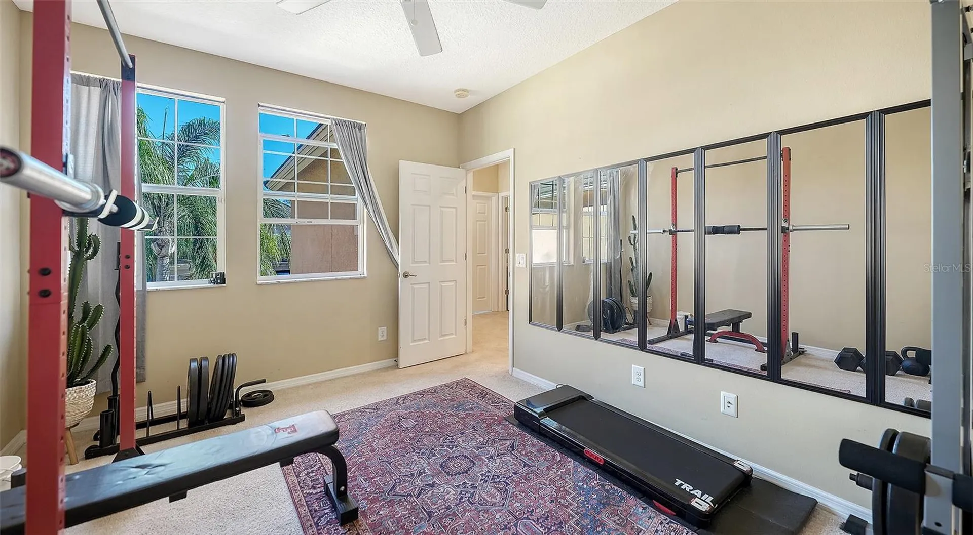 5507 Napa Drive Sarasota FL 34243