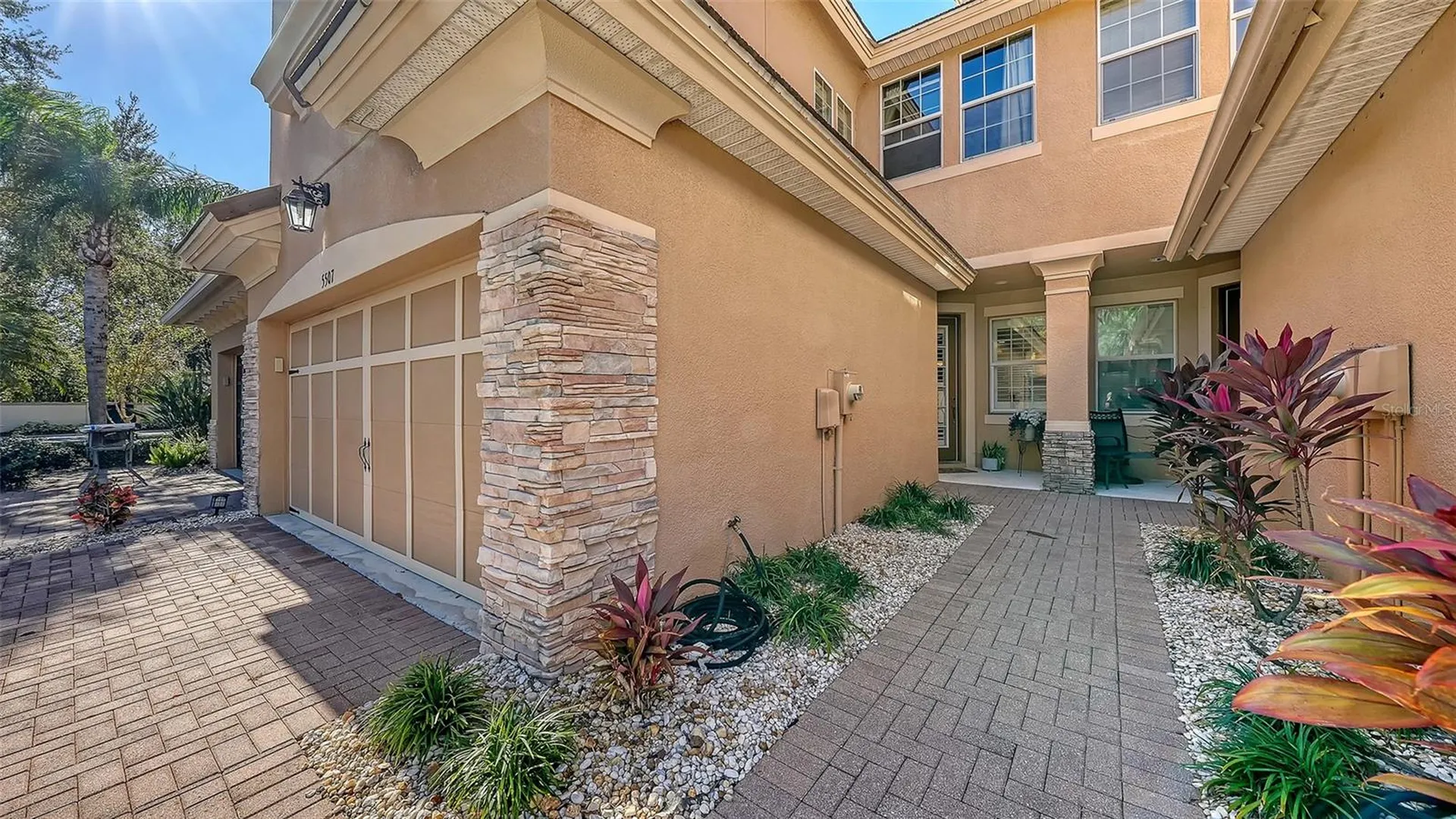 5507 Napa Drive Sarasota FL 34243